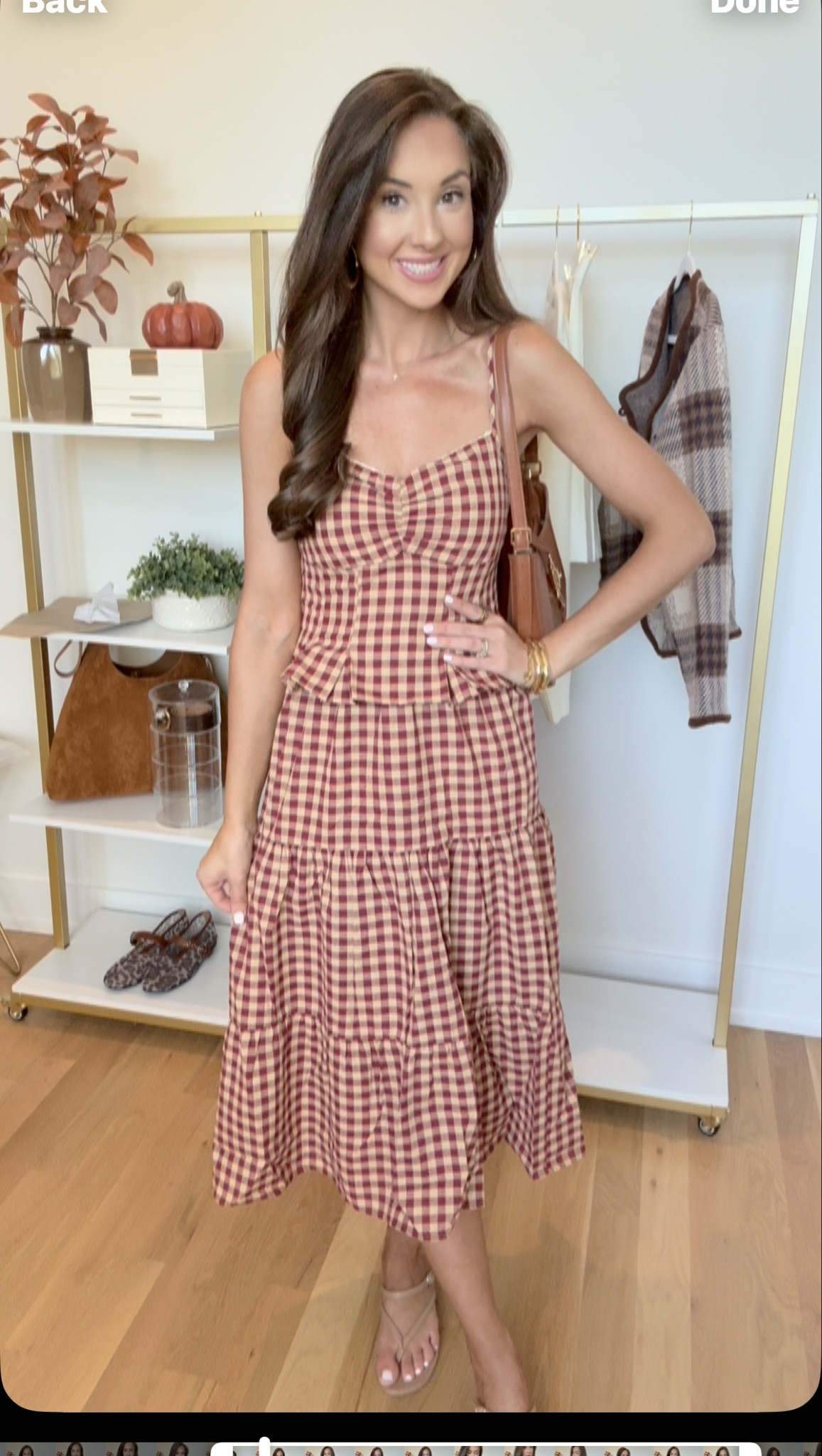 Adorable and comfortable fall outfit 

Amazon fall outfit, Amazon style, Amazon fall , fall vineyard look , fall date night look, fall family photos, Halloween  

#LTKFindsUnder50 #LTKFindsUnder100 #LTKStyleTip