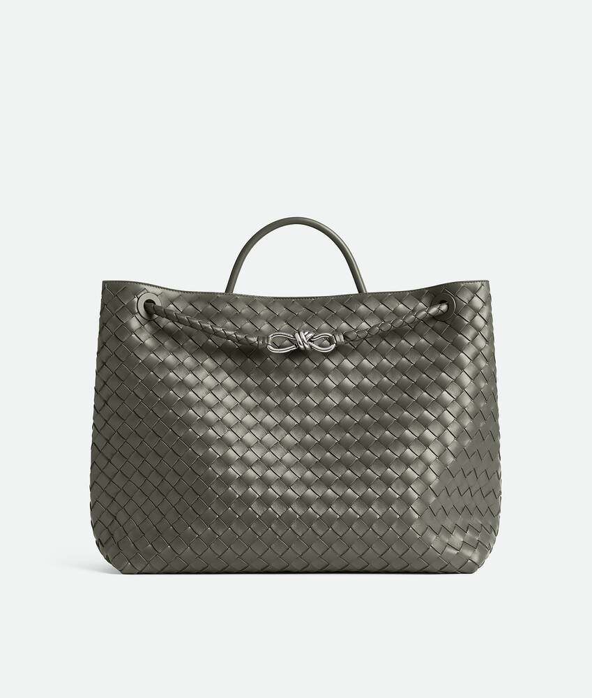 Large Andiamo | Bottega Veneta