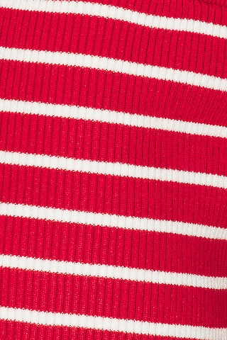 Head in The Clouds Cardigan
                    
                    LIONESS | Revolve Clothing (Global)