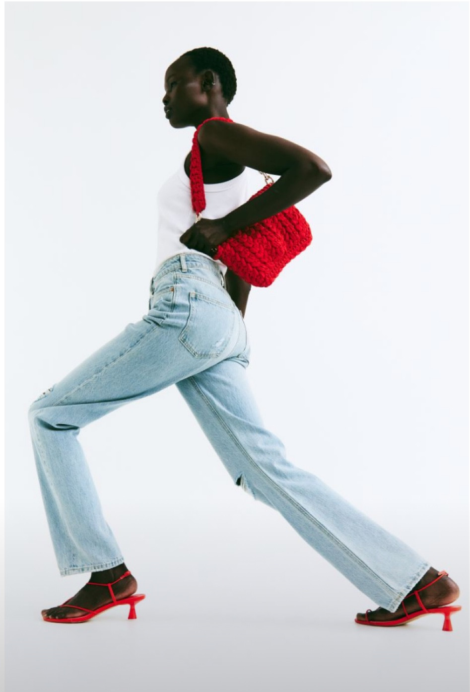 Christmas list idea!

Jeans, comfortable, Black Friday, cyber Monday, street style, blue, fitted

#LTKGiftGuide #LTKCyberweek #LTKHoliday