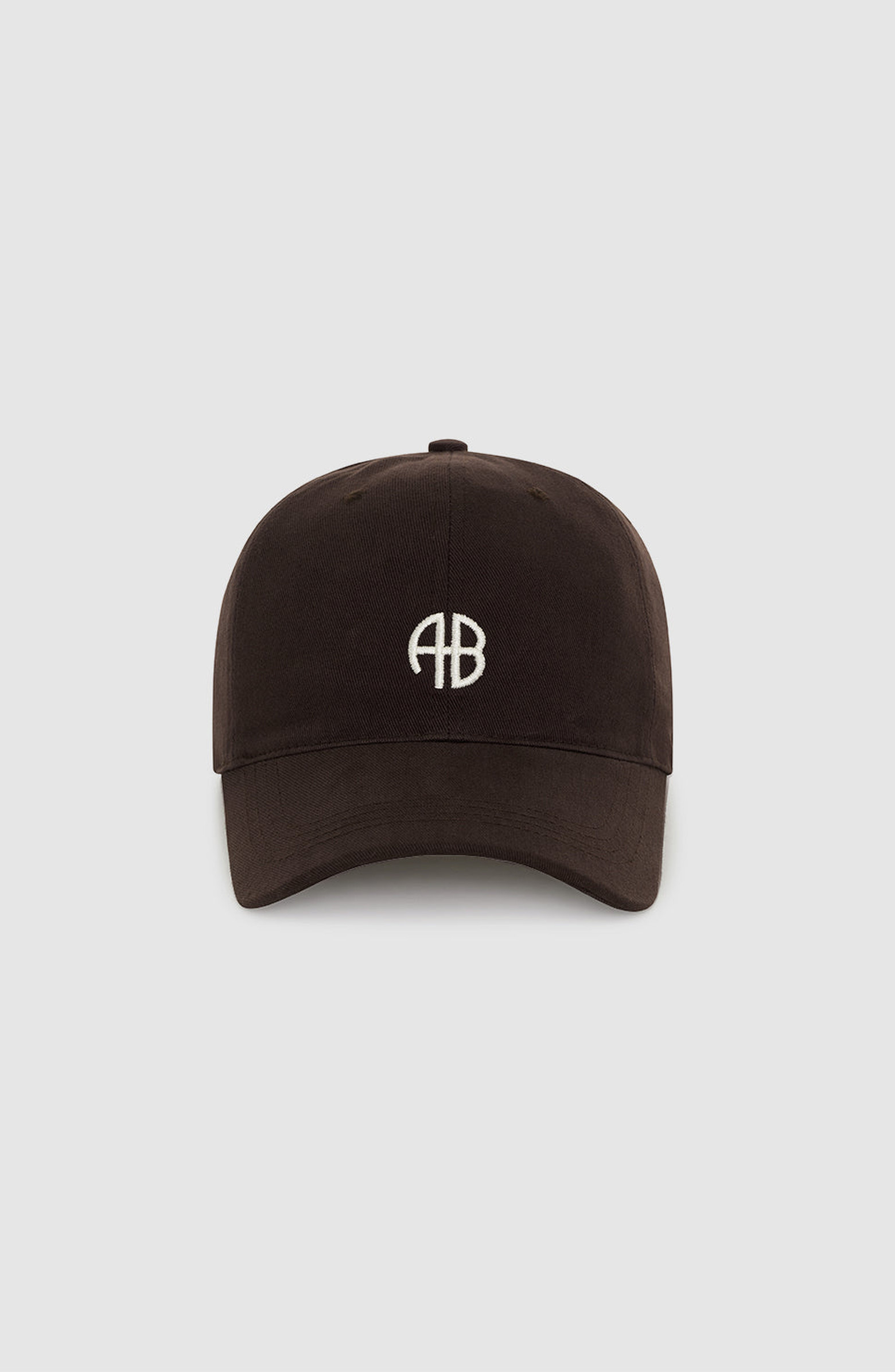 Jeremy Baseball Cap | Nordstrom
