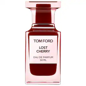 Lost Cherry - TOM FORD | Sephora | Sephora (US)