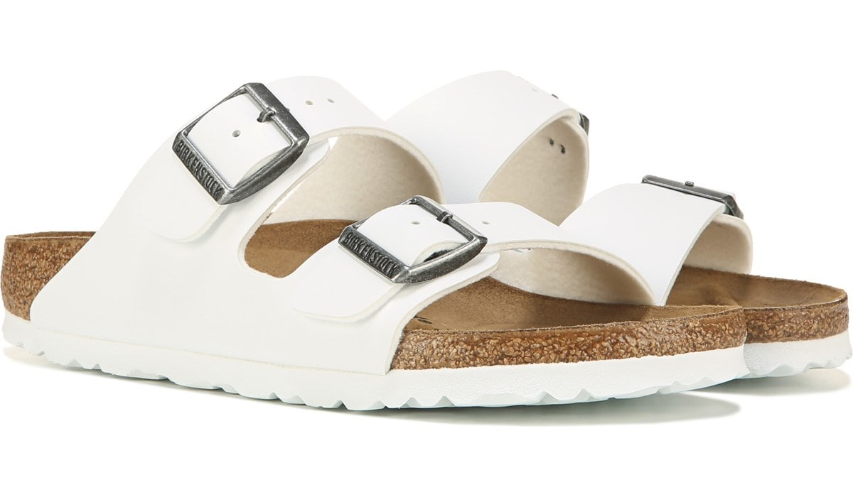 Women's Arizona Footbed Sandal | Famous Footwear
