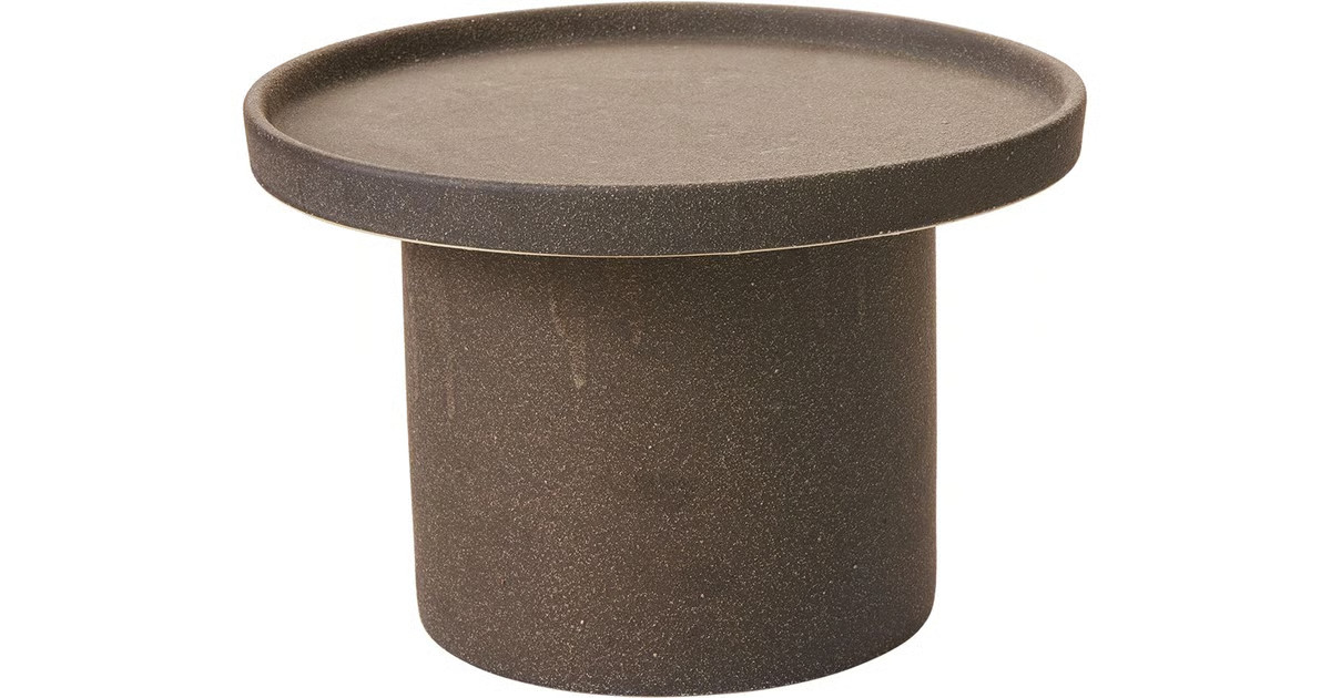 Meseta Stand | Layla Grayce