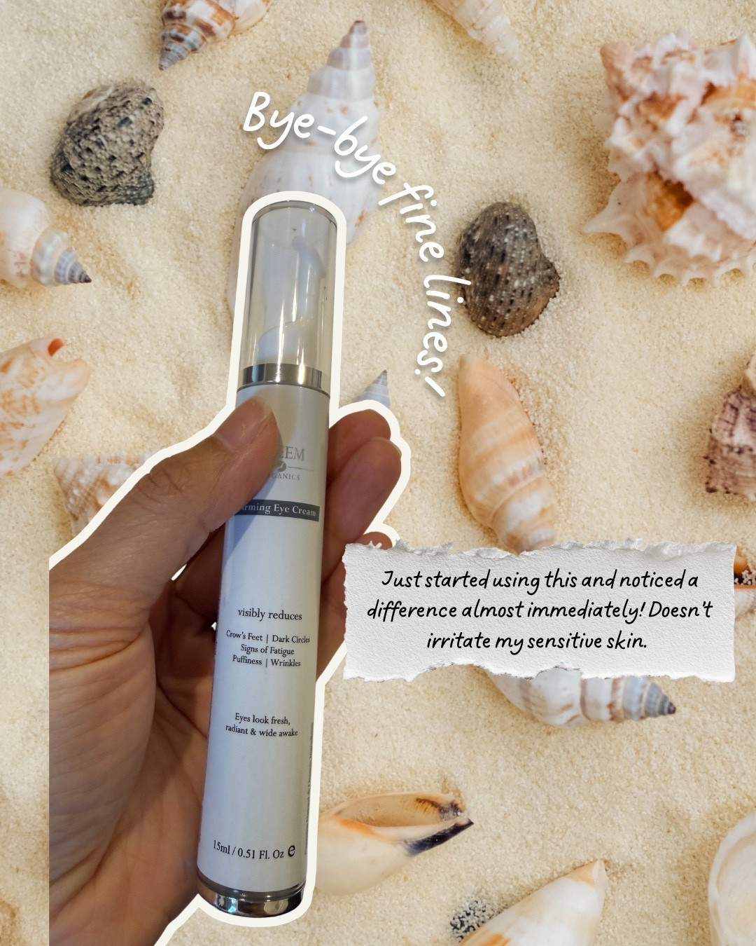 #LTKselfcare #LTKOver40 #LTKBeauty