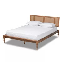 Kristen Bed | Wayfair North America