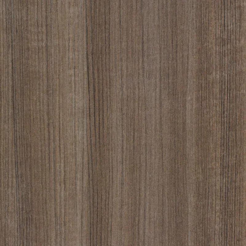 Table bistro 36 x 72 | Wayfair North America