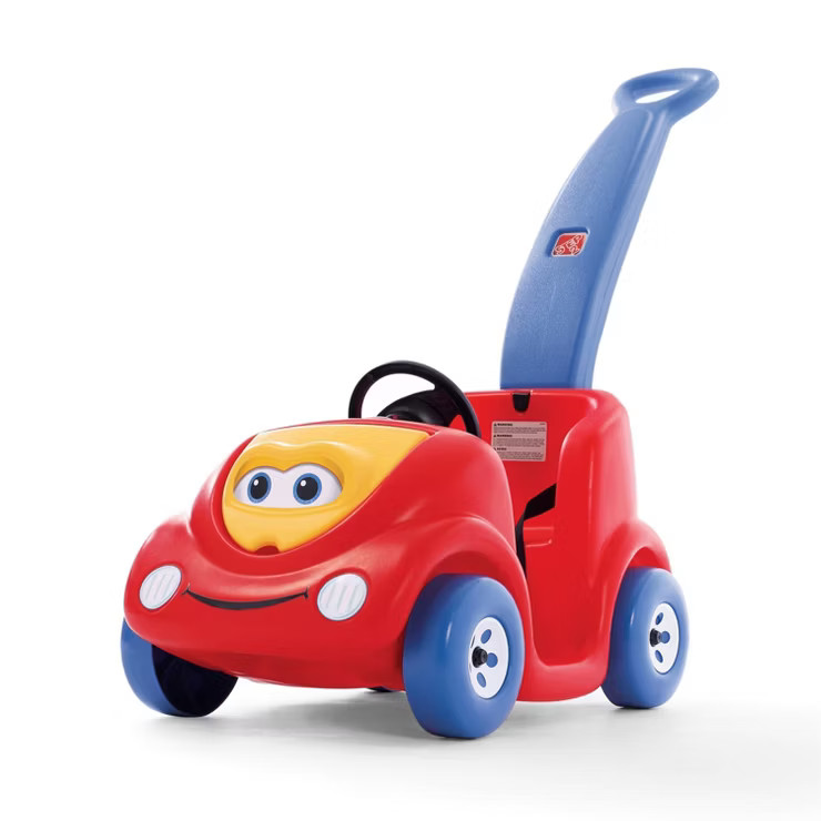 Step2 Push Around Buggy - Anniversary Edition | Target