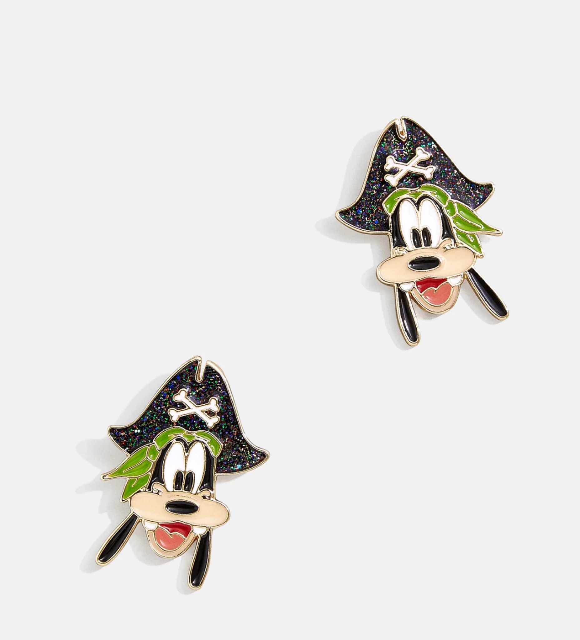 Goofy Disney Pirate Halloween Earrings

#LTKFamily #LTKTravel #LTKSeasonal