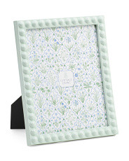 8x10 Dot Edge Tabletop Picture Frame | Marshalls