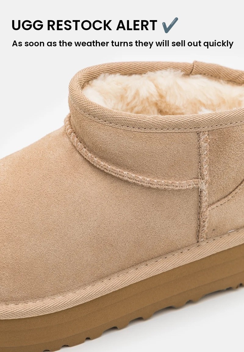 UGG boots 20% off some styles  - Ugg ultra mini - Ugg mini - Ugg boot - autumn footwear - Ugg micro - sand tan - urban outfitters 

#LTKautumn #LTKshoes #LTKsale