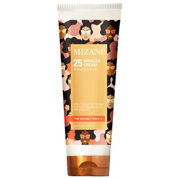 Mini 25 Miracle Cream | Sephora (US)