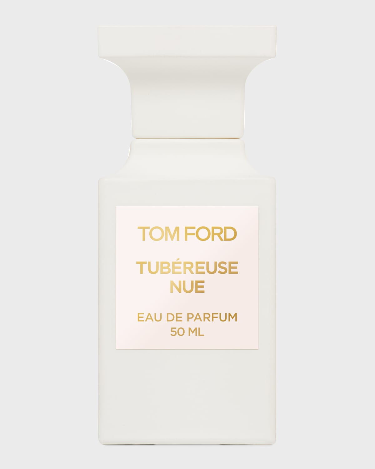 Tubéreuse Nue Eau de Parfum Fragrance, 1.7 oz | Neiman Marcus