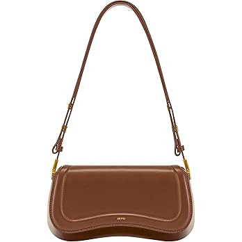 JW PEI Women's Joy Shoulder Bag | Amazon (US)