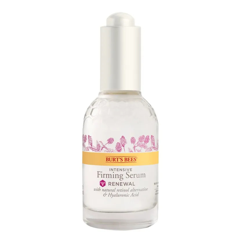 Renewal Intensive Firming Serum | Burt's Bees