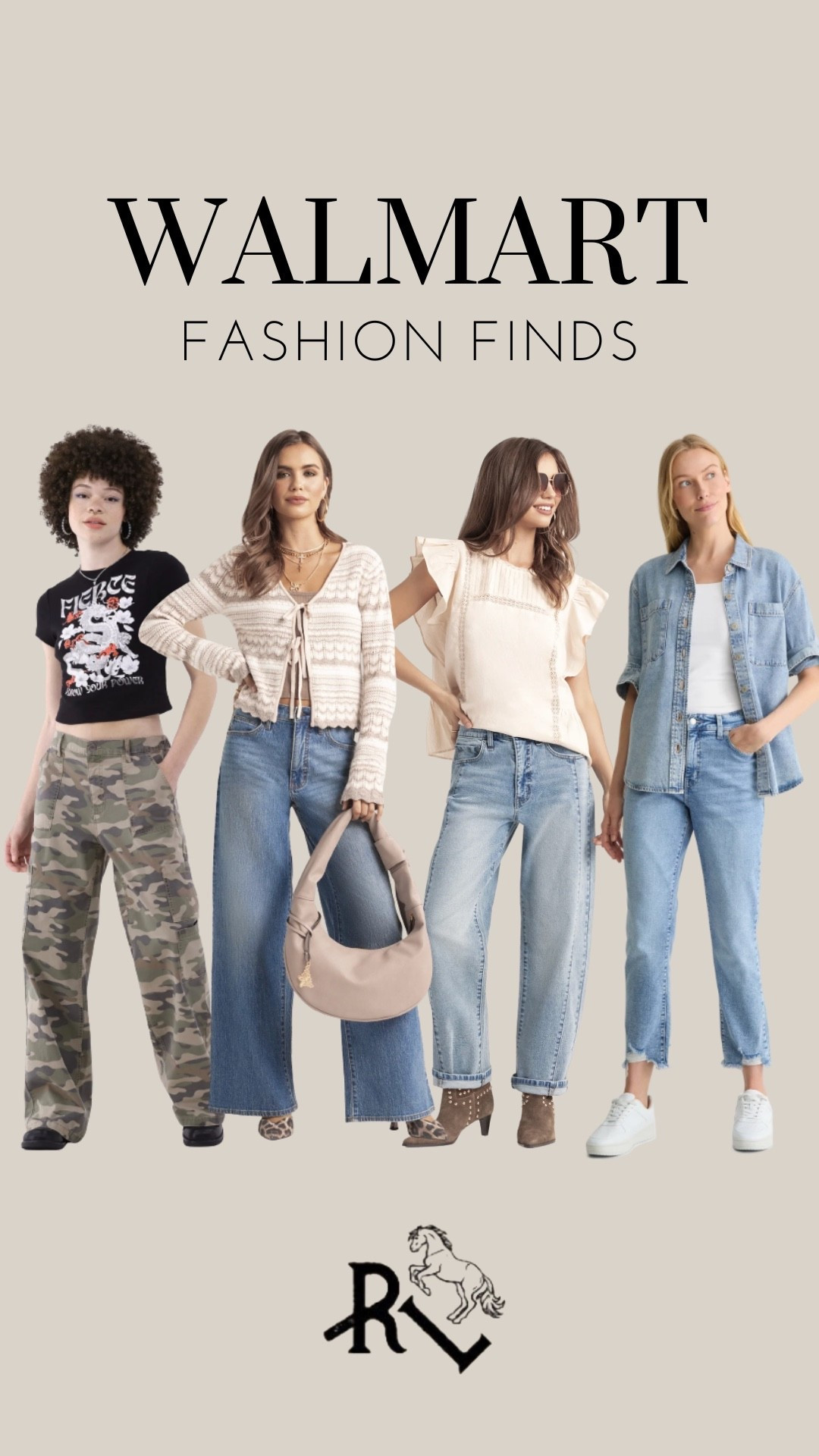 #LTKStyleTip #LTKSaleAlert #LTKFindsUnder50