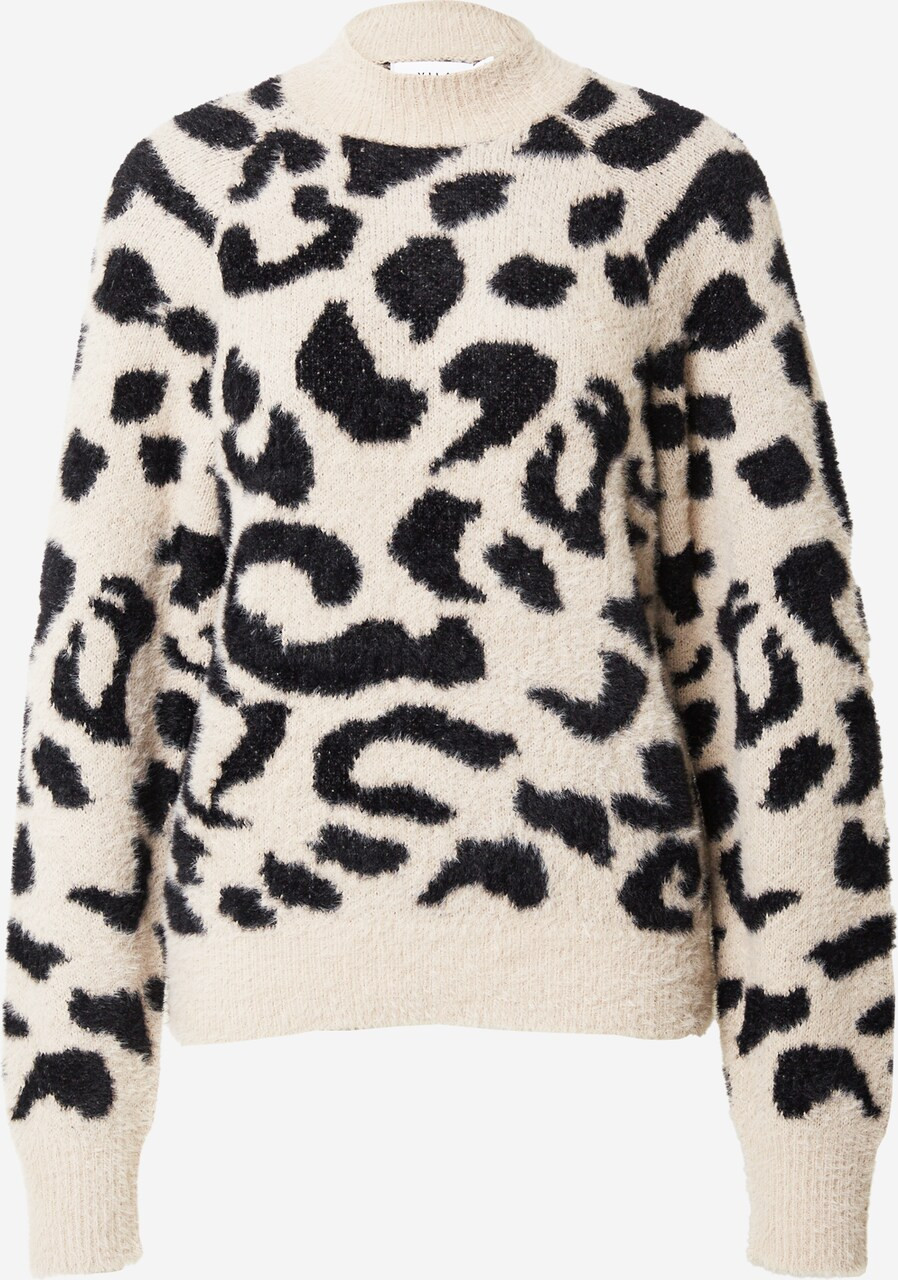 Pullover 'Helly ' | ABOUT YOU (DE)