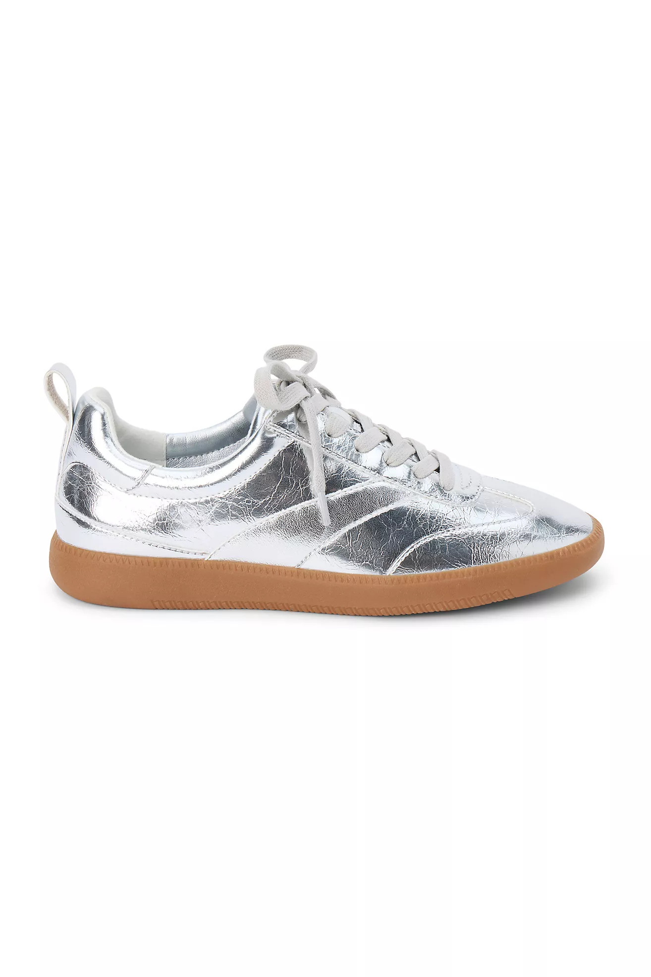 Coconuts by Matisse Wylder Sneakers | Anthropologie (US)