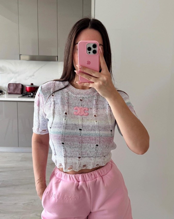 #LTKFindsUnder100 #LTKSeasonal #LTKSaleAlert