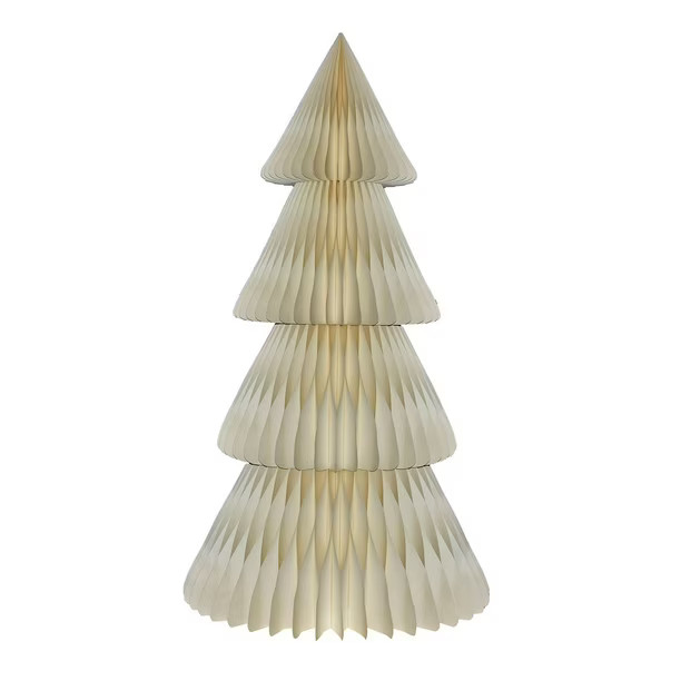 Member's Mark 5' Paper Honeycomb Tree | Sam's Club