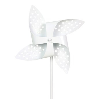 Holiday Living Metal Indoor/Outdoor Free Standing Decoration Patriotic 4th of July Decor | Lowe's