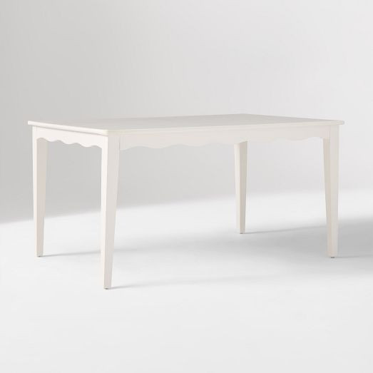 Daisy Play Table | West Elm (US)