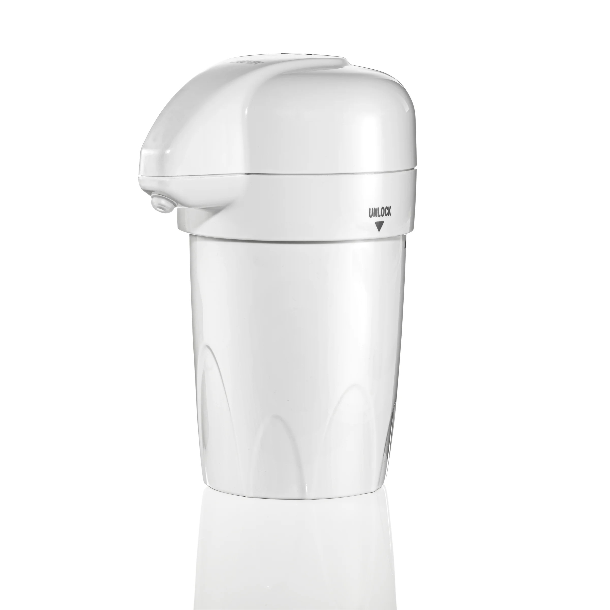 Conair True Glow Heated Lotion Dispenser, 1 Each - Walmart.com | Walmart (US)