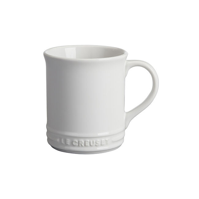 Mug | Le Creuset