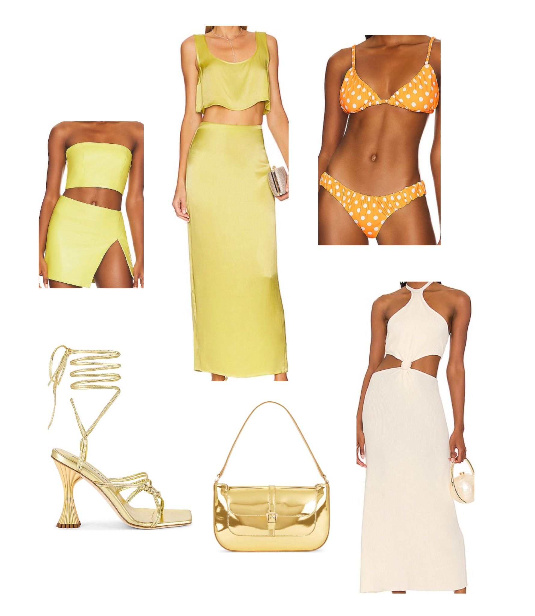 Revolve sale 

#LTKFind #LTKSeasonal #LTKxNSale