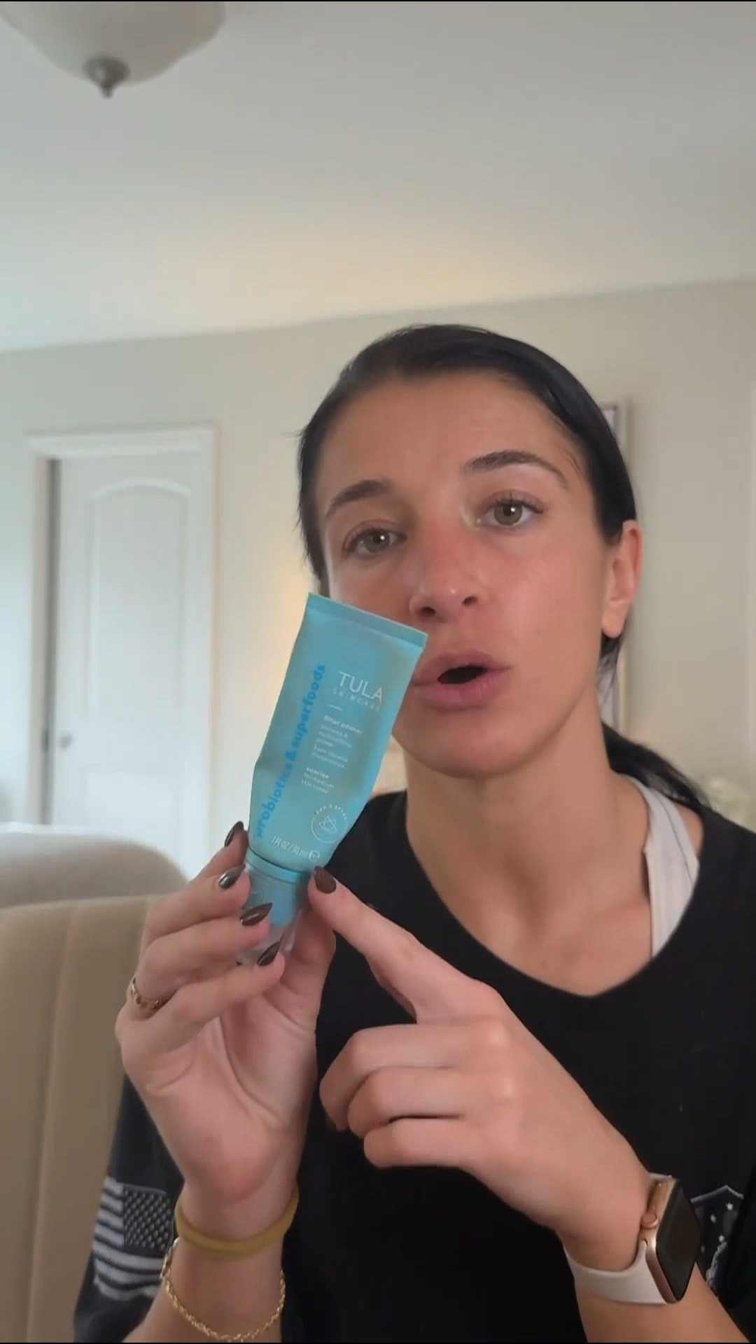 my fav primer / face base ever 

#LTKgrwm #LTKBeauty #LTKFindsUnder50