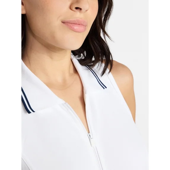 Avia Women's Golf Dress, Sizes XS-XL | Walmart (US)