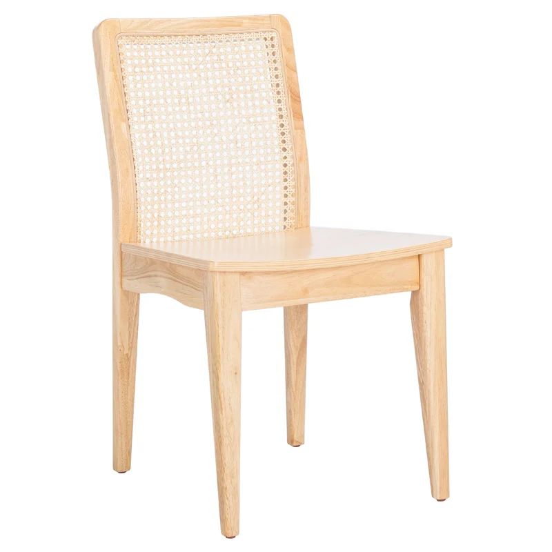 Montclair Dining Chair (Set of 2) | Wayfair North America