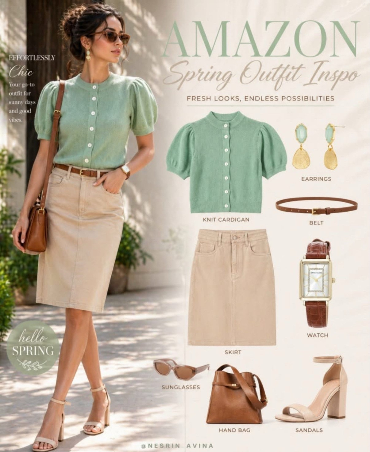 amazon workwear