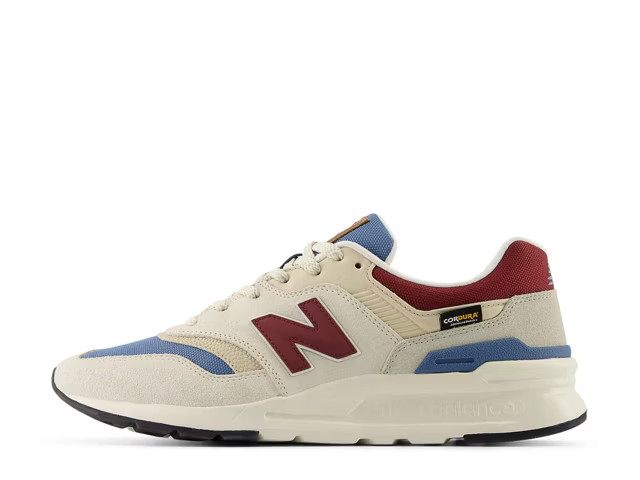 New Balance 997H Sneaker - Men's | DSW