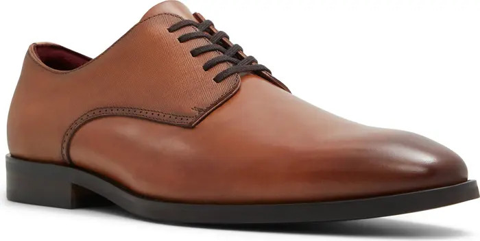 Amares Derby (Men) | Nordstrom Rack