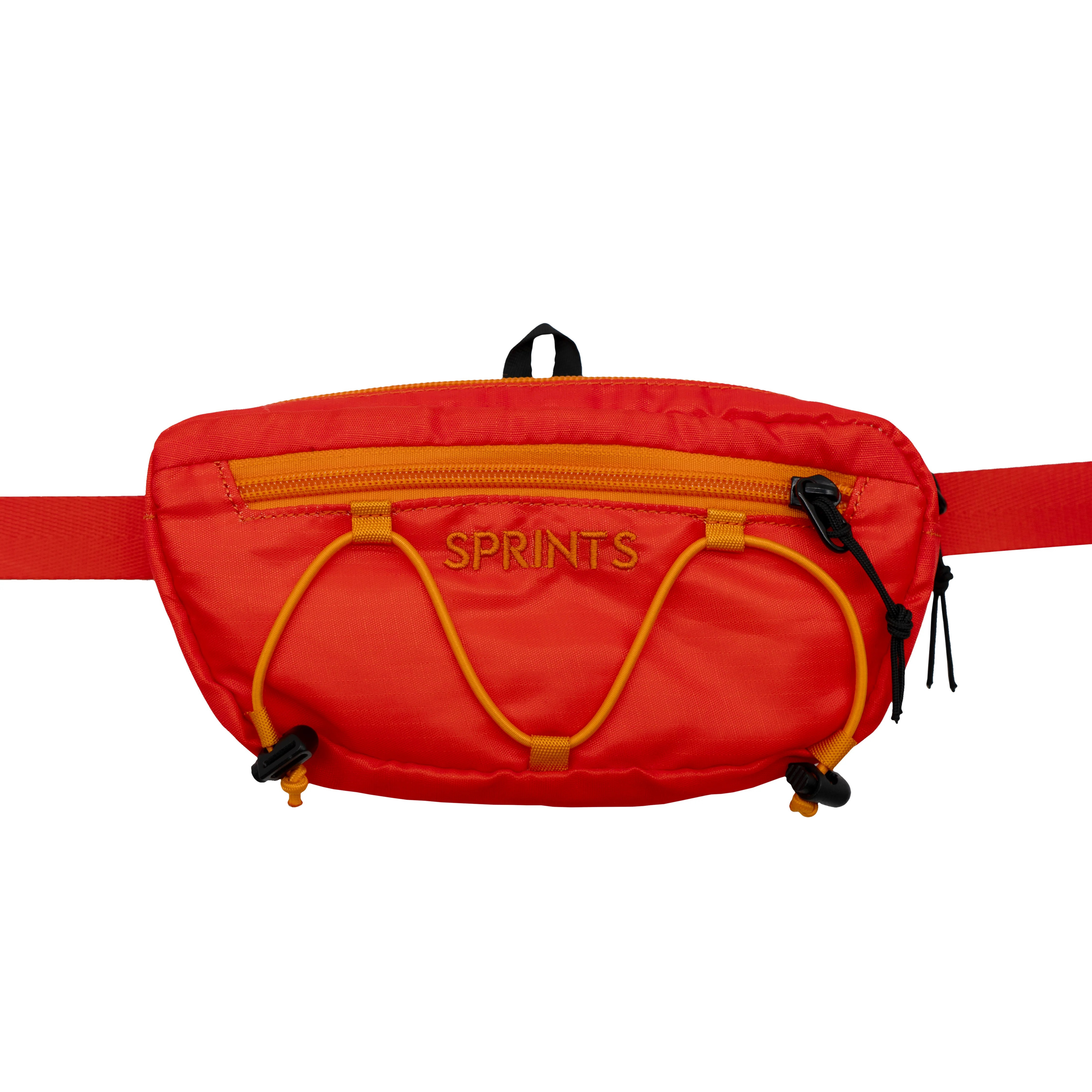 Sprints Sling-It Bag | Fleet Feet