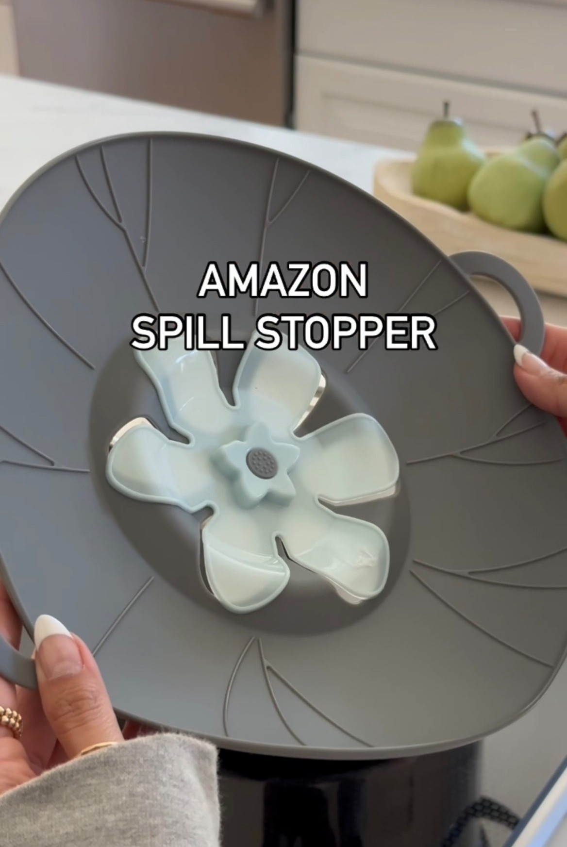 Scroll to shop!! Follow for more!!! Xo! ✨

#LTKHoliday #LTKGiftGuide #LTKHome