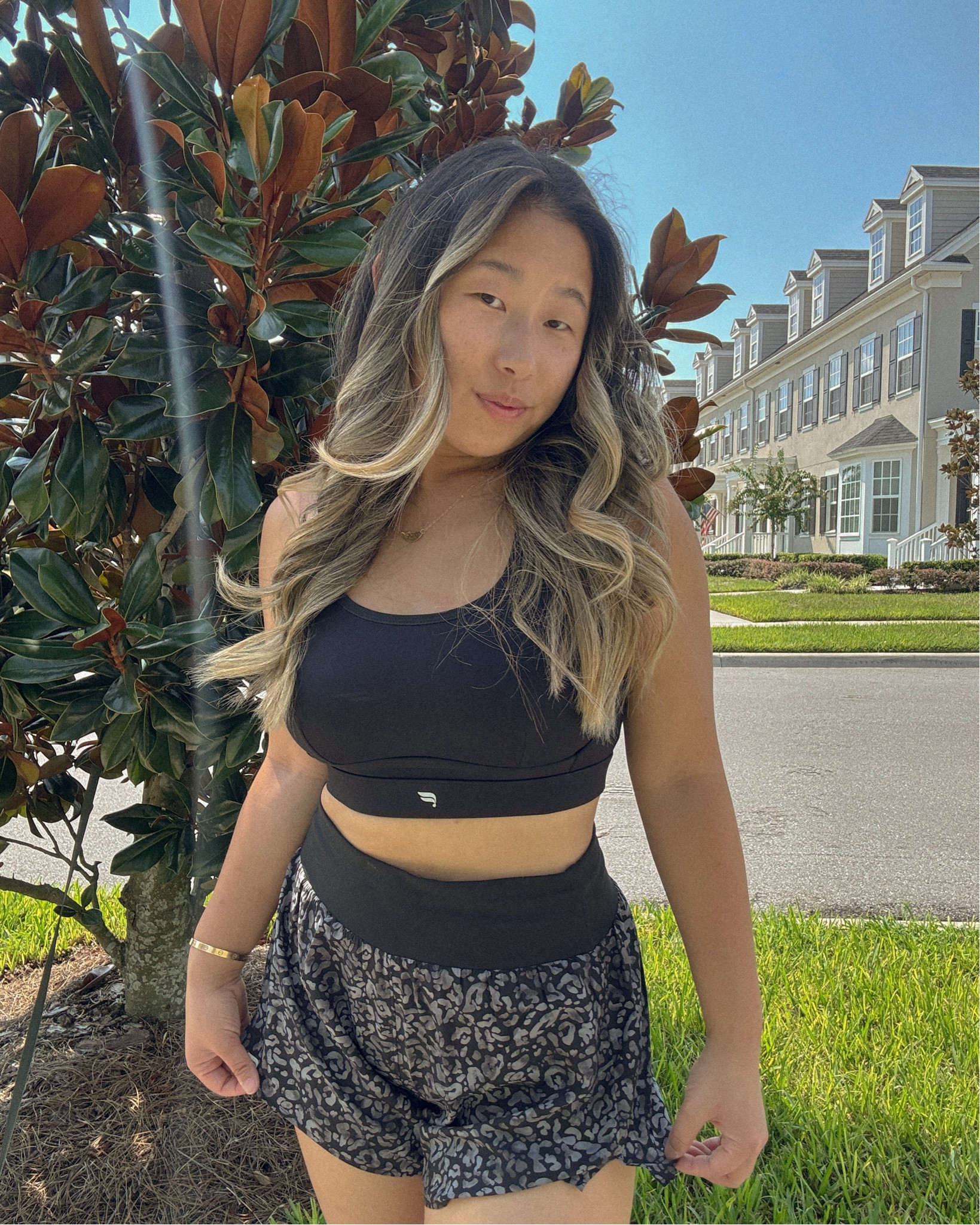 August fabletics fit 

#LTKActive #LTKFitness #LTKU