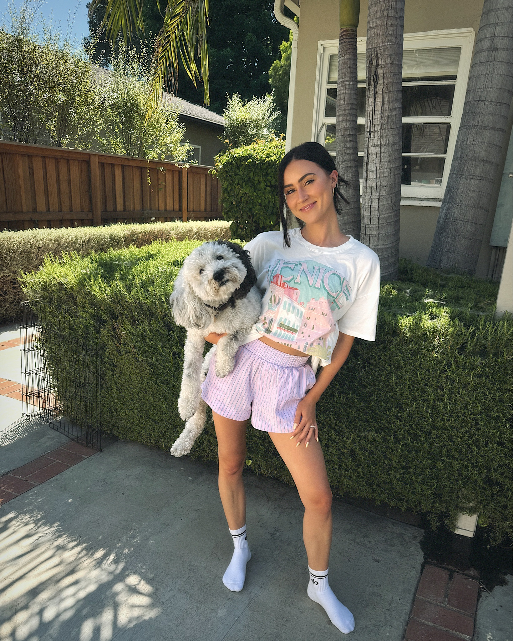 comet, not for sale 🌸

#LTKSeasonal #LTKSummerSales #LTKFindsUnder50