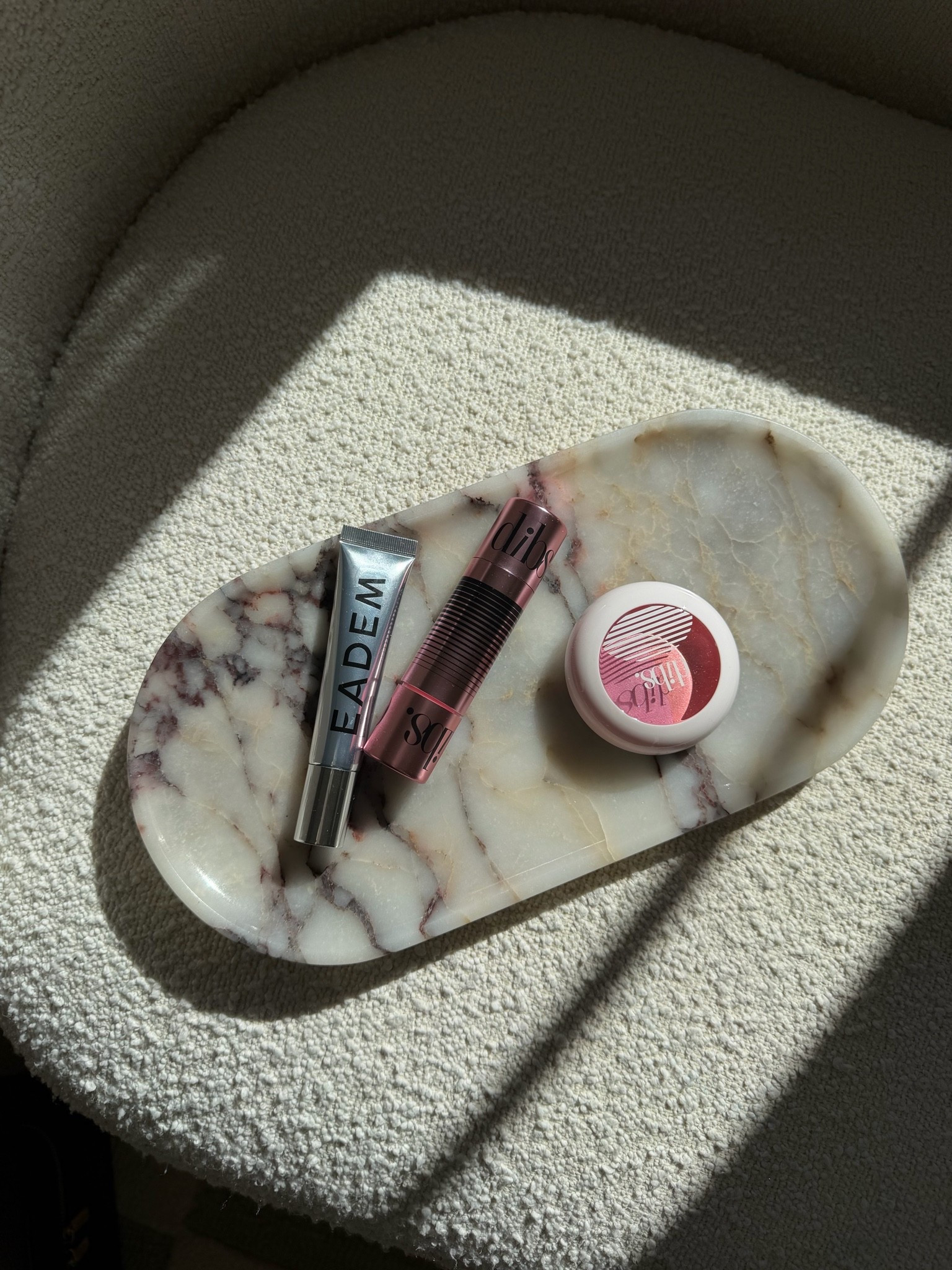 My every day summer beauty favorites

#LTKselfcare #LTKgrwm #LTKBeauty