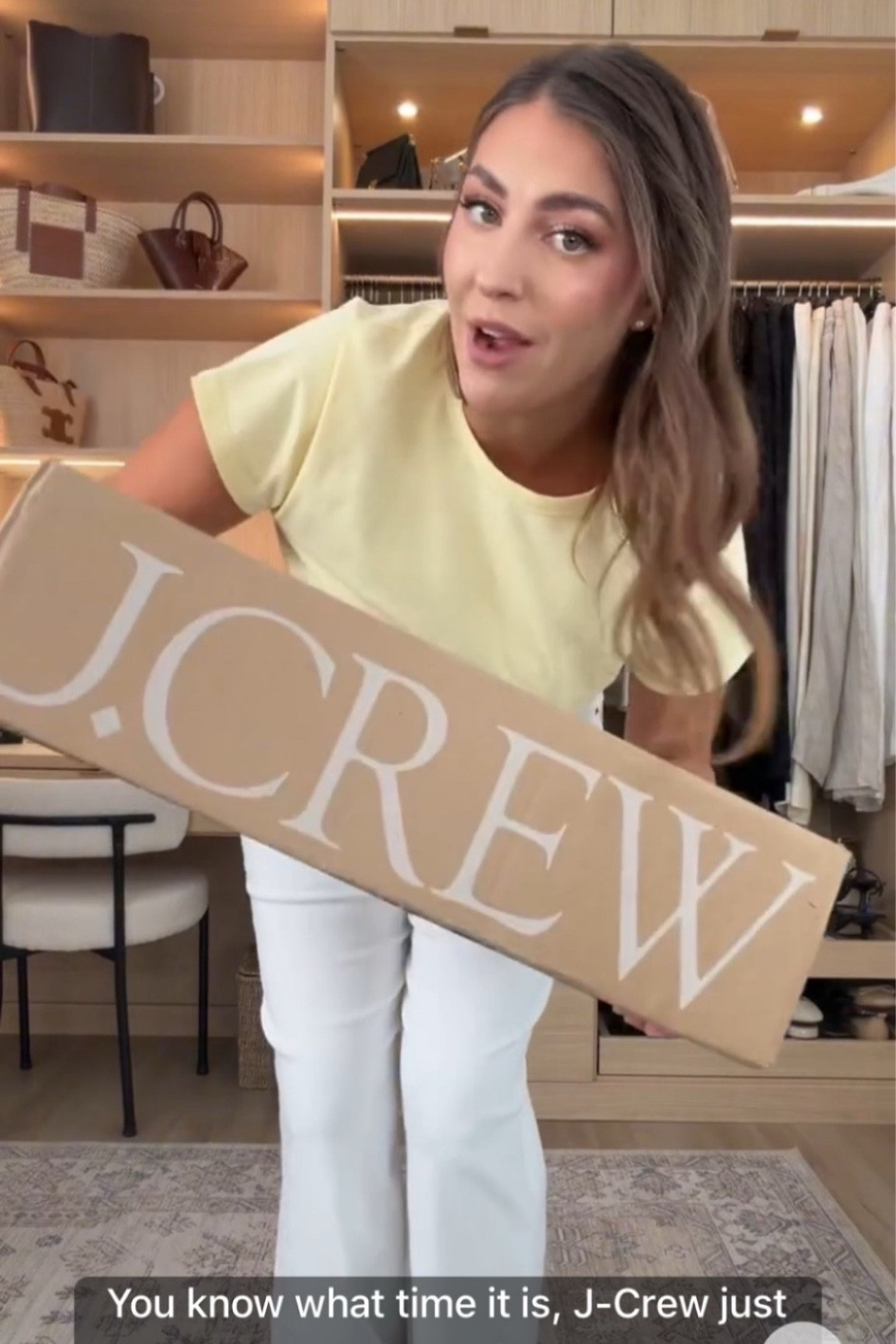 J.Crew newness 💛

j crew outfit, new arrivals, linen outfit, neutral outfit, summer basics, casual chic style, everyday outfit

#LTKSeasonal #LTKMidsize #LTKSaleAlert