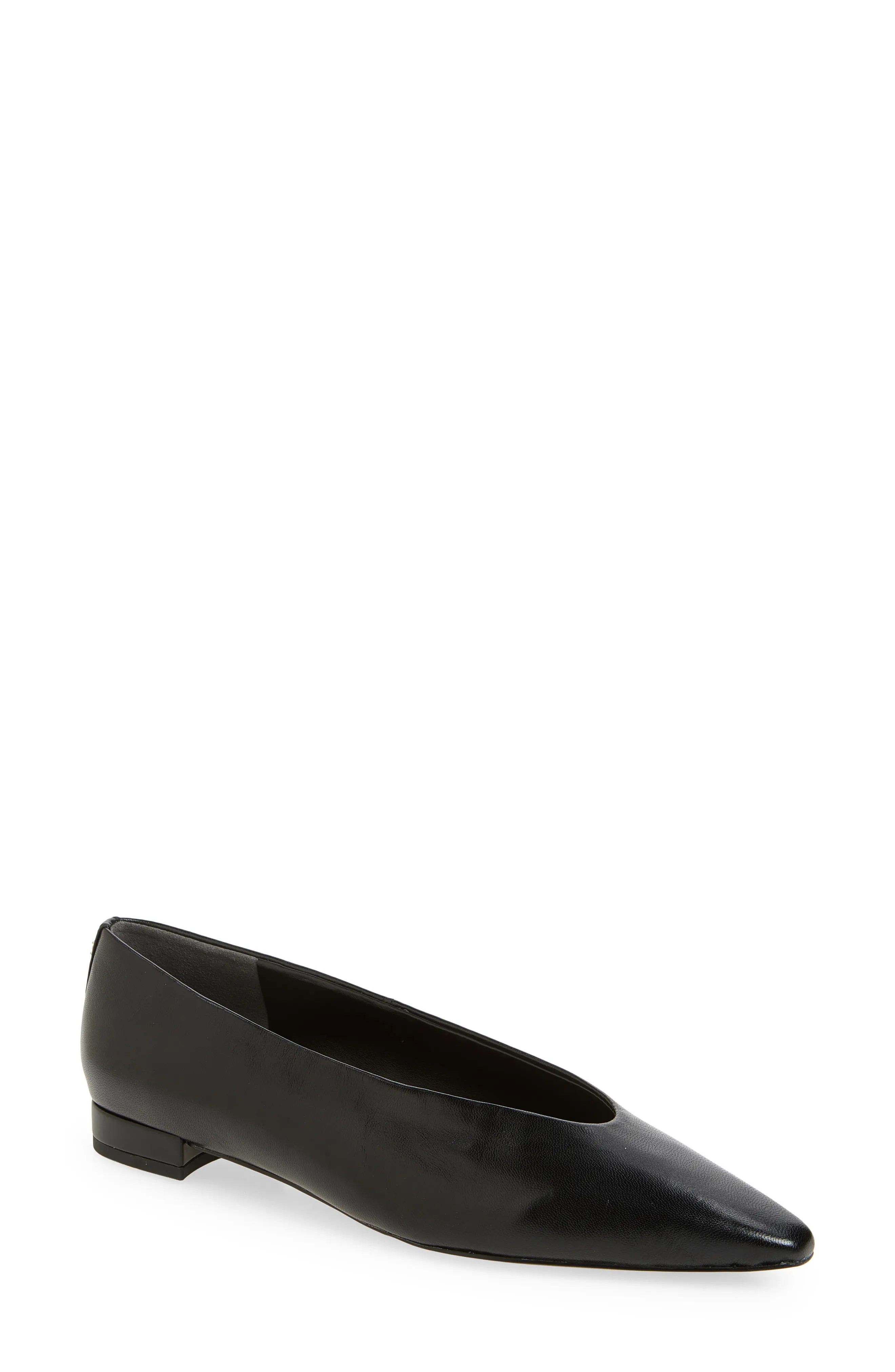 Sam Edelman Emory Flat (Women) | Nordstrom | Nordstrom