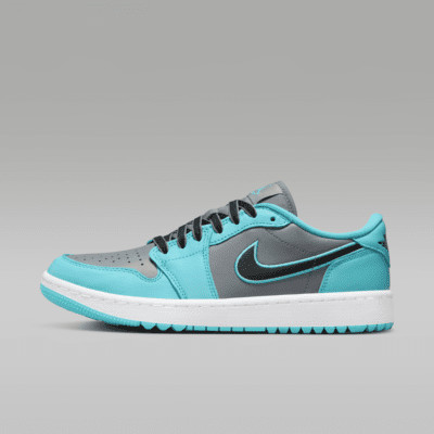 Air Jordan 1 Low G Golf Shoes. Nike.com | Nike (US)