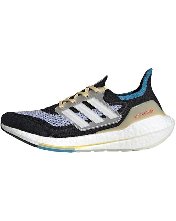 adidas women's Sneaker Running Shoe | Amazon (US)