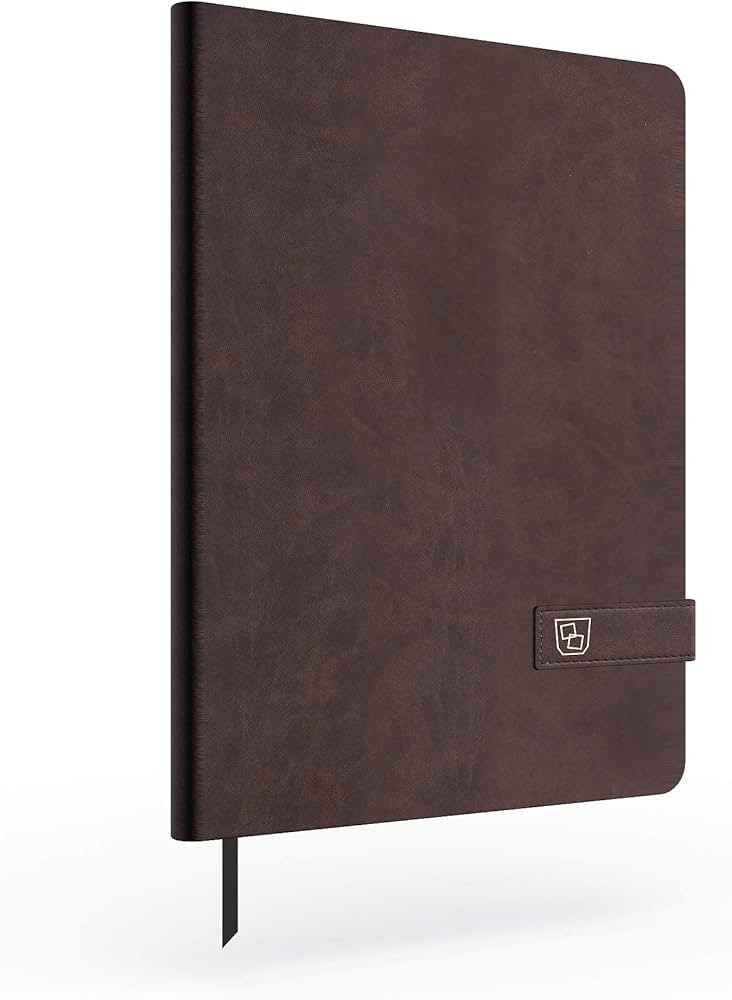 The Office: Classic Cocktails | Amazon (US)