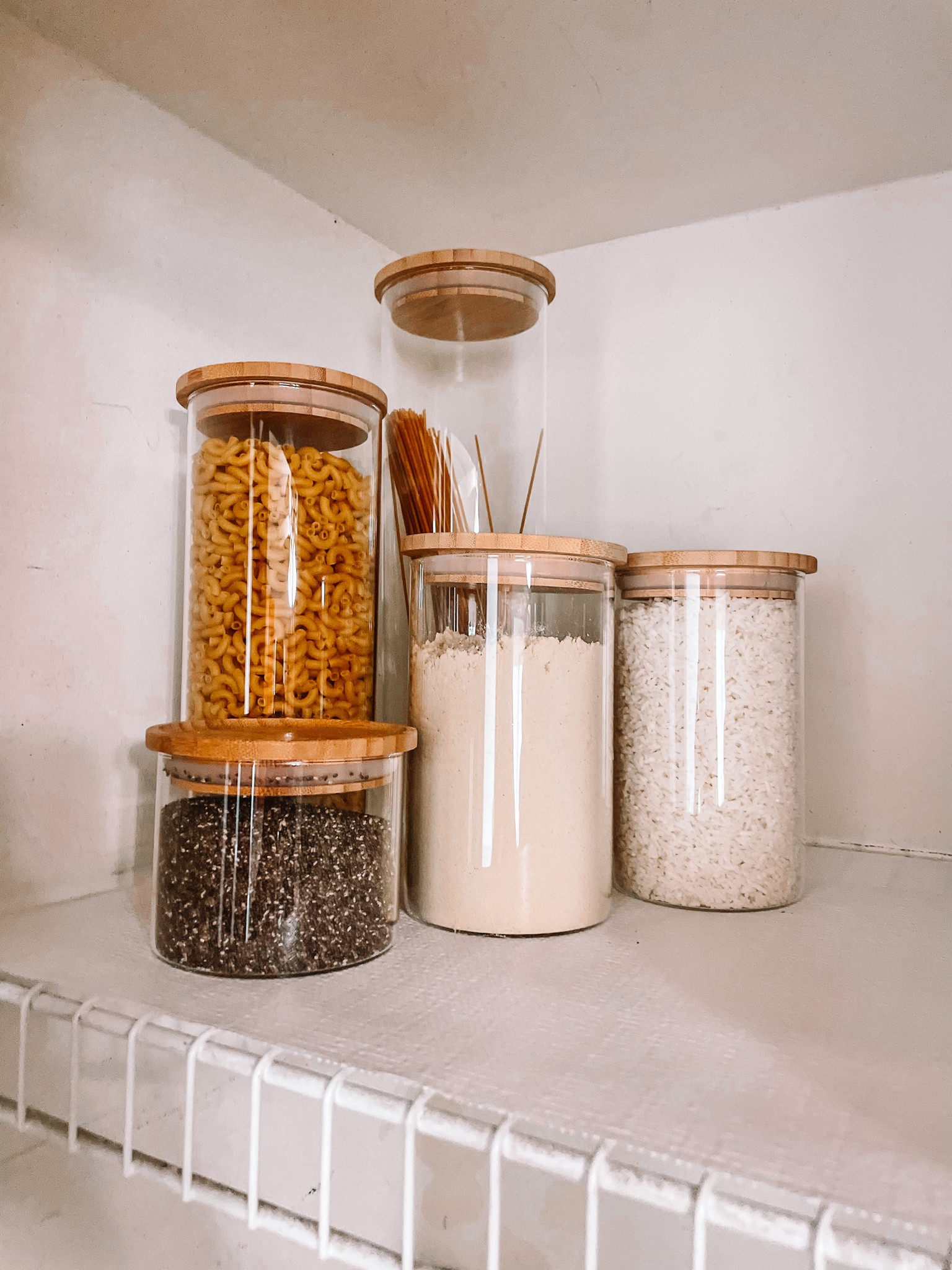 Amazon home finds 


Love these containers and the others i linked as well! 


Amazon / home/ home organizing/ bins/pantry/ fridge 



#LTKhome #LTKunder50 #LTKSeasonal