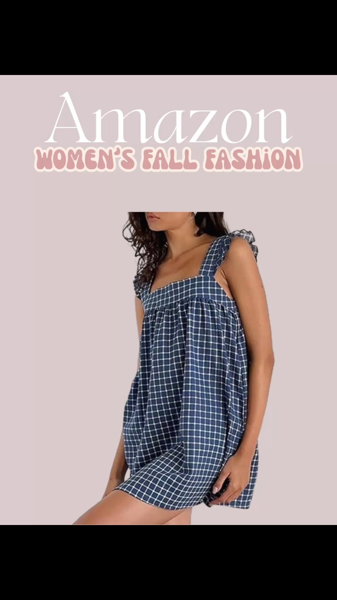 Amazon fall fashion

Amazon, fall 2025, fall lounge wear, loungewear, fall casual outfits, flared leggings, fall activewear, fall shoes, fall fashion 2025, teacher fashion, fall sweaters, fall outfits women, outfit inspo, shacket, flannel, amazon fall outfit ideas, fall teacher outfit, fall outfit ideas, amazon dress, bump friendly fall, maternity fall, fall coats, fall trends, amazon trends, best of amazon, gen z fashion, fall workwear, flared leggings, amazon workwear, fall dress, fall dresses, fall outfits, booties, coats, travel outfit, loungewear, casual outfit, 

#LTKStyleTip #LTKFindsUnder100 #LTKautumn