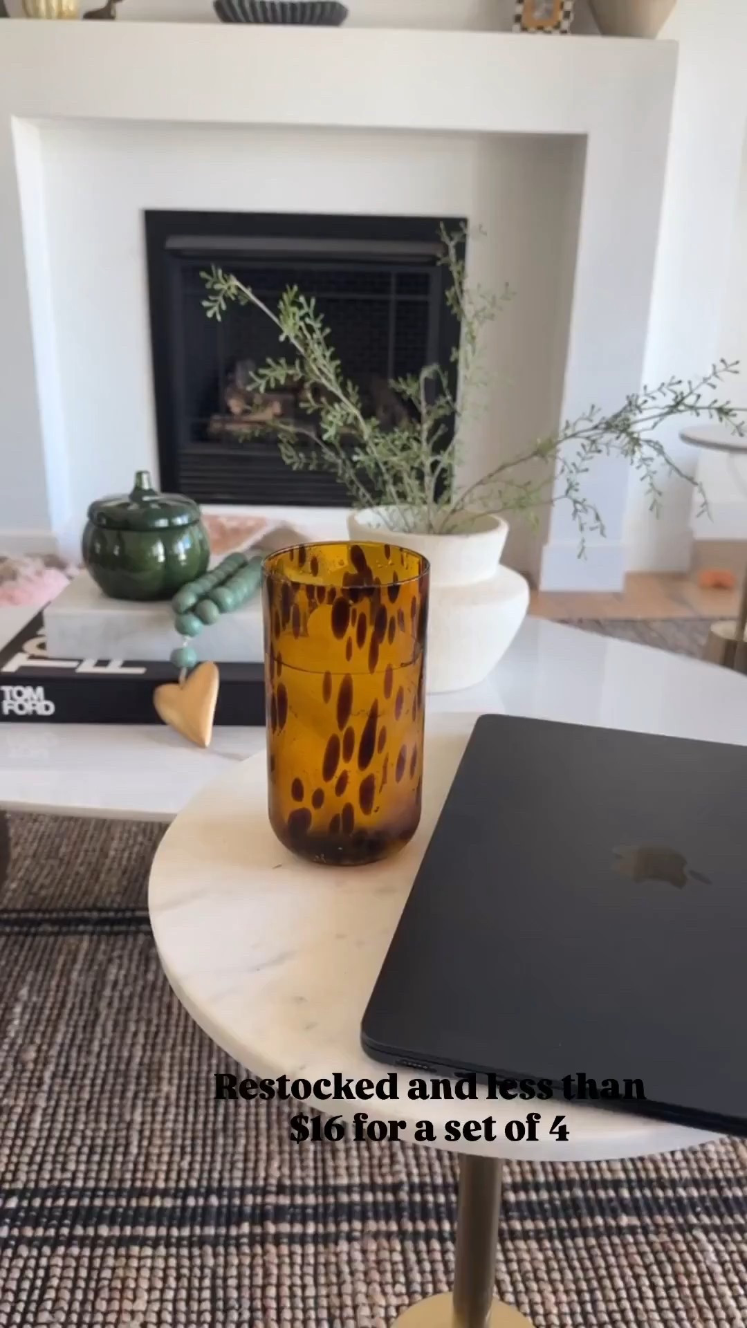 Restocked and so cute! 




#LTKmorningroutine #LTKselfcare #LTKmomlife