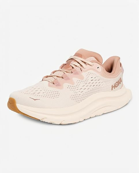 Road Running Shoes | Amazon (US)