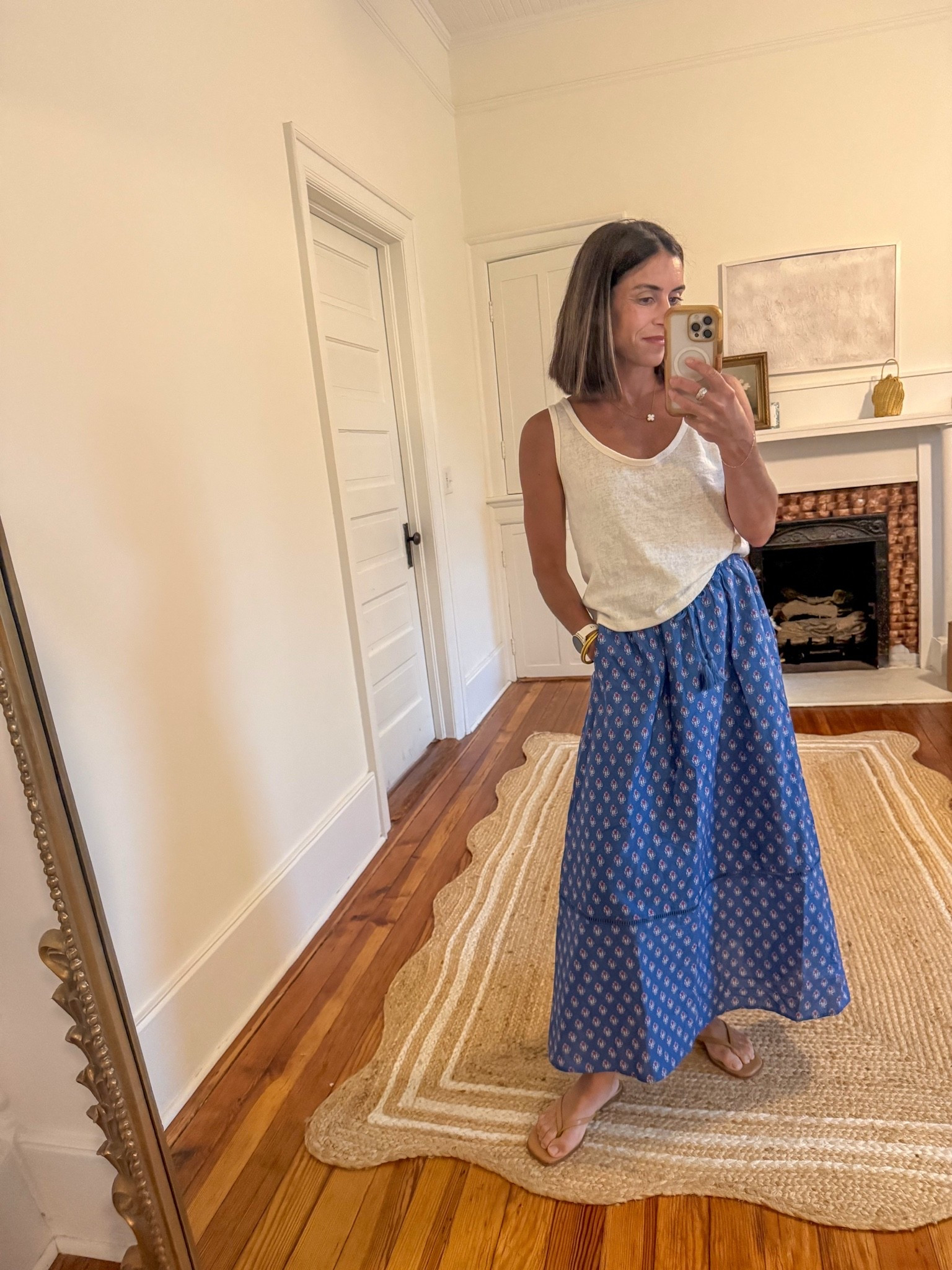 X small skirt target

#LTKdayinmylife #LTKgrwm #LTKootd